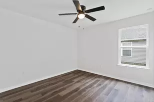 8084 3rd St, Laurel Hill, FL 32567 - Photo 25