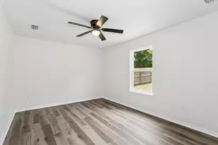 8084 3rd St, Laurel Hill, FL 32567 - Photo 23