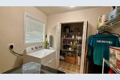 131 NE Clements Street, Fort Walton Beach, FL 32548 - Photo 15