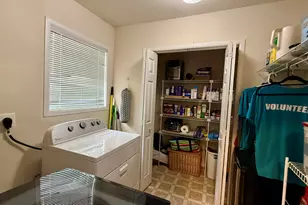 131 NE Clements St, Fort Walton Beach, FL 32548 - Photo 15