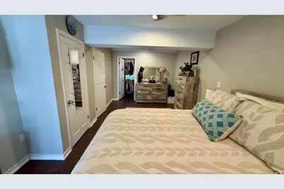 131 NE Clements Street, Fort Walton Beach, FL 32548 - Photo 25
