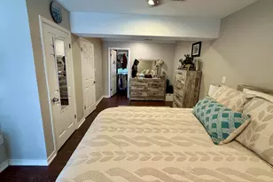131 NE Clements St, Fort Walton Beach, FL 32548 - Photo 25