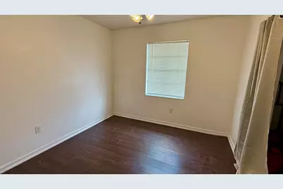 131 NE Clements Street, Fort Walton Beach, FL 32548 - Photo 21