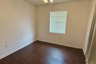 131 NE Clements St, Fort Walton Beach, FL 32548 - Photo 21