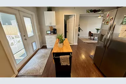 131 NE Clements Street, Fort Walton Beach, FL 32548 - Photo 13