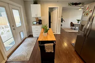 131 NE Clements St, Fort Walton Beach, FL 32548 - Photo 13
