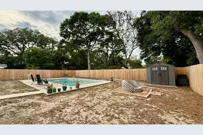 131 NE Clements Street, Fort Walton Beach, FL 32548 - Photo 31