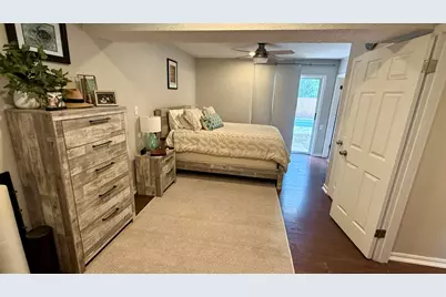 131 NE Clements Street, Fort Walton Beach, FL 32548 - Photo 23