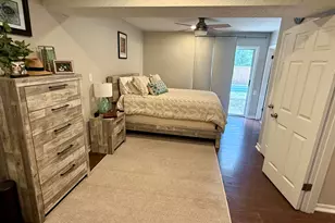 131 NE Clements St, Fort Walton Beach, FL 32548 - Photo 23