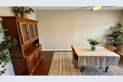 131 NE Clements Street, Fort Walton Beach, FL 32548 - Photo 9