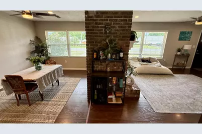 131 NE Clements Street, Fort Walton Beach, FL 32548 - Photo 11