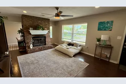 131 NE Clements Street, Fort Walton Beach, FL 32548 - Photo 5