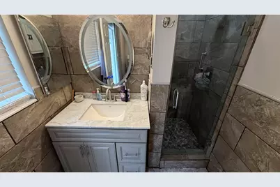 131 NE Clements Street, Fort Walton Beach, FL 32548 - Photo 27