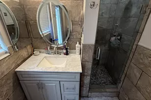 131 NE Clements St, Fort Walton Beach, FL 32548 - Photo 27