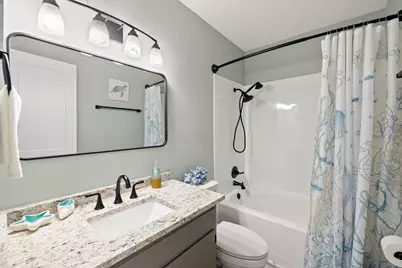 116 Lakeside Circle #A&B, Panama City Beach, FL 32413 - Photo 21