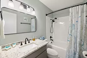 116 Lakeside Cir, Panama City Beach, FL 32413 - Photo 21