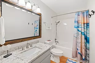 116 Lakeside Cir, Panama City Beach, FL 32413 - Photo 11
