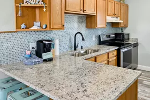 116 Lakeside Cir, Panama City Beach, FL 32413 - Photo 19
