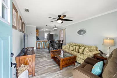 116 Lakeside Circle #A&B, Panama City Beach, FL 32413 - Photo 17
