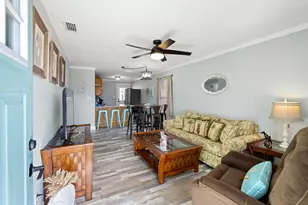 116 Lakeside Cir, Panama City Beach, FL 32413 - Photo 17