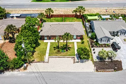 116 Lakeside Circle #A&B, Panama City Beach, FL 32413 - Photo 3