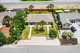 116 Lakeside Cir, Panama City Beach, FL 32413 - Photo 3