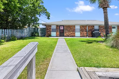 116 Lakeside Circle #A&B, Panama City Beach, FL 32413 - Photo 5