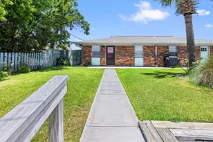 116 Lakeside Cir, Panama City Beach, FL 32413 - Photo 5