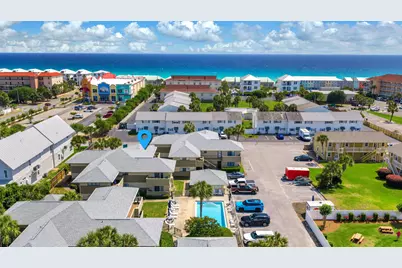 64 Cross Creek Road # 11, Miramar Beach, FL 32550 - Photo 23