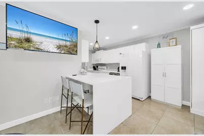 64 Cross Creek Road # 11, Miramar Beach, FL 32550 - Photo 11