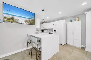 64 Cross Creek Rd, Miramar Beach, FL 32550 - Photo 11