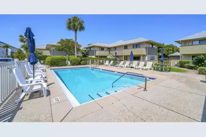 64 Cross Creek Road # 11, Miramar Beach, FL 32550 - Photo 21