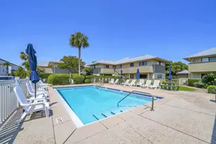 64 Cross Creek Rd, Miramar Beach, FL 32550 - Photo 21