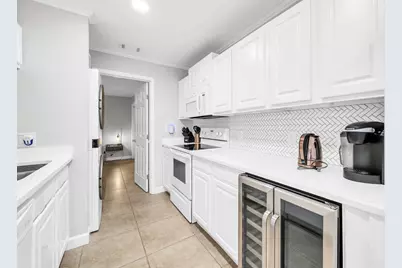 64 Cross Creek Road # 11, Miramar Beach, FL 32550 - Photo 13