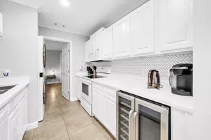 64 Cross Creek Rd, Miramar Beach, FL 32550 - Photo 13