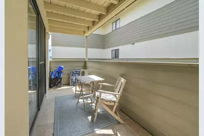 64 Cross Creek Road # 11, Miramar Beach, FL 32550 - Photo 3