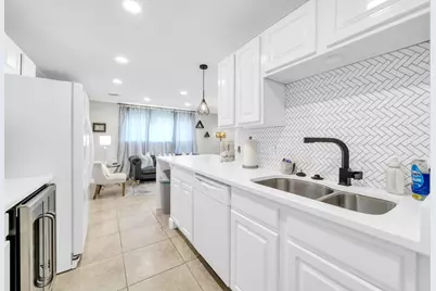 64 Cross Creek Road # 11, Miramar Beach, FL 32550 - Photo 15