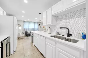 64 Cross Creek Rd, Miramar Beach, FL 32550 - Photo 15