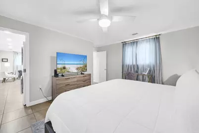 64 Cross Creek Road # 11, Miramar Beach, FL 32550 - Photo 17