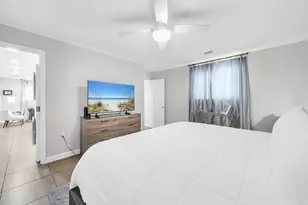 64 Cross Creek Rd, Miramar Beach, FL 32550 - Photo 17
