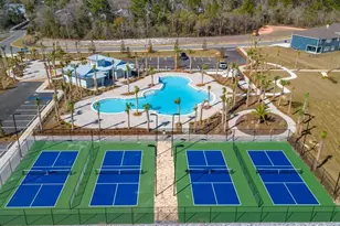 71 Clarke Hl Rd, Freeport, FL 32439 - Photo 19