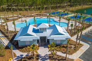 71 Clarke Hl Rd, Freeport, FL 32439 - Photo 11