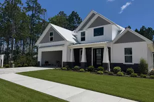 71 Clarke Hl Rd, Freeport, FL 32439 - Photo 3