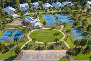 71 Clarke Hl Rd, Freeport, FL 32439 - Photo 9