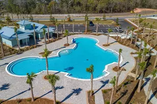 83 Clarke Hl Rd, Freeport, FL 32439 - Photo 13