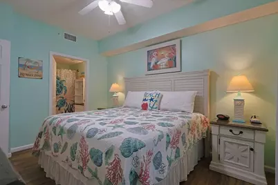 1160 Scenic Gulf Drive #309A, Miramar Beach, FL 32550 - Photo 3