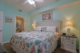 1160 Scenic Gulf Dr, Miramar Beach, FL 32550 - Photo 3