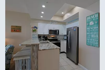 1160 Scenic Gulf Drive #309A, Miramar Beach, FL 32550 - Photo 11