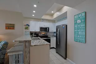 1160 Scenic Gulf Dr, Miramar Beach, FL 32550 - Photo 11
