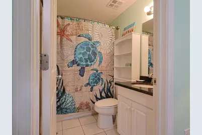 1160 Scenic Gulf Drive #309A, Miramar Beach, FL 32550 - Photo 5